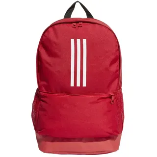 Adidas Tiro 19 Rucksack - Power Red / White / Black - One Size
