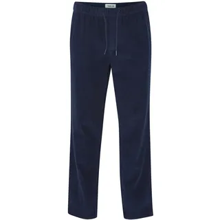 !Solid Cordhose SDGutti klassisch blau XL