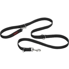 Halti Training leash Black Large