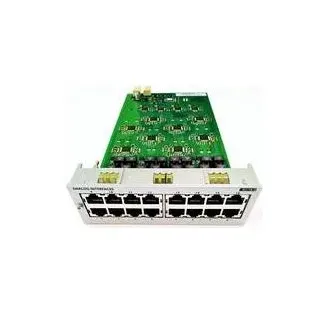 Alcatel Lucent Enterprise 3EH77092AB,