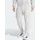 Team Light Grey/White XL