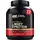 Whey Schokolade Pulver 2270 g