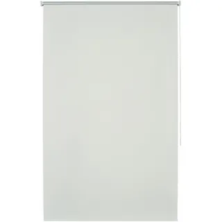 Good Life Seitenzugrollo »Amelie« verdunkelnd energiesparend mit Bohren 1 Stück, beige