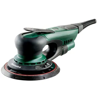 Metabo SXE 150-5,0 BL inkl. Transportkoffer
