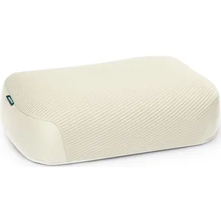 Sea to Summit Memory Lux Pillow moonstruck Large