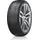 Winter i*cept Evo3 X SUV 315/35 R20 110V XL