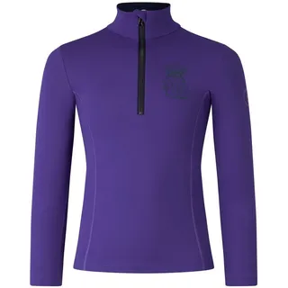 Bogner IDA violet (681) 140-146