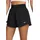One Df Hr Shorts Damen Schwarz XS