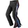 Sport S r l EU X65-026 Hosen XXL