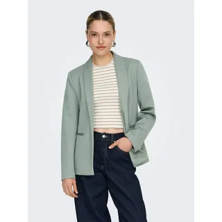 Only Female Blazer ONLESKA-ADDY Blazer