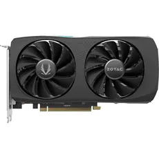 Bild Gaming GeForce RTX 4070 SUPER Twin Edge, 12GB GDDR6X, HDMI, 3x DP (ZT-D40720E-10M)