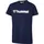 GO 2 0 Logo T-Shirt Kids Kinder