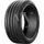 Pilot Sport 4 S MO1 RG XL 285/30R19 98 (Z)Y Reifen Sommer PKW