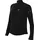 Uv Hz Sweatshirt Black/Reflective S