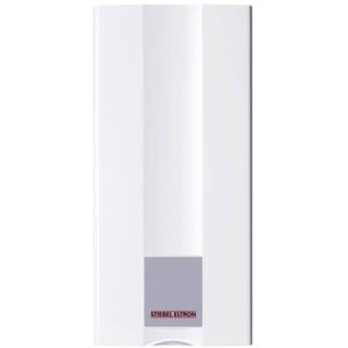 Stiebel Eltron HDB-E 24