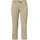 Pants Beige 40