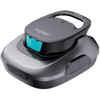 Aiper Scuba SE schwarz