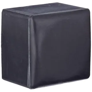 Connex Gummiaufsatz 1500 g