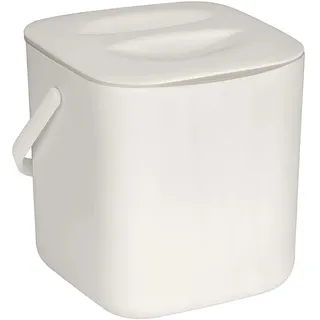 Schöner Wohnen CINDY 3 l Beige