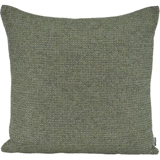 H.O.C.K. Levin 50 x 50 cm Olivgrün