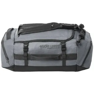 Eagle Creek Cargo Hauler Duffel 40 l Grau