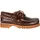 Bootsschuhe 43 5
