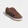 Campus Herren Preloved Brown/Core Black/Cloud White 43