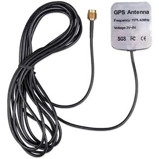 Victron Energy Aktive Gps-antenne für GX GSM und GX LTE