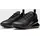 Air Max 270 Herren black/black/black 43