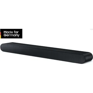 Samsung HW-S66GD Schwarz
