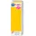 Fimo Soft Modelliermasse 454g