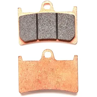 TRW Lucas Trw Mcb850sv