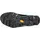 Aequilibrium ST GTX Damen Slim black/hibiscus 39