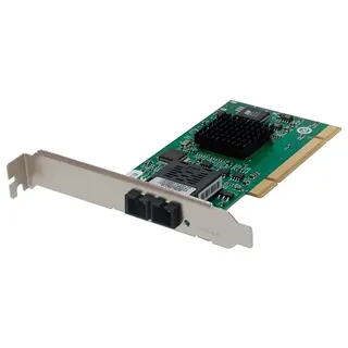 Level One Pci-e-erweiterungskarte Gnc-0107 - Grey / Green