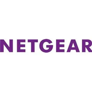 Netgear IPv6 und Multicast Routing Lizens Upgrade,