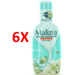 Mirato Malizia Bad 1000 Ml.