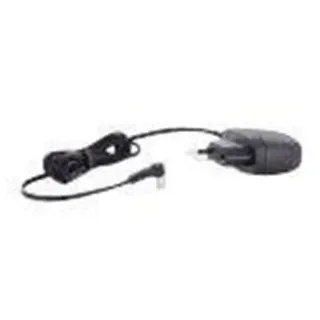 Siemens Gigaset power adapter