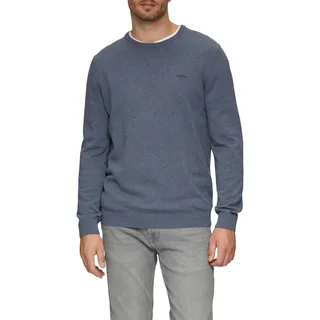 s.Oliver Herren Strickpullover