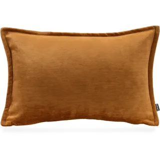 H.O.C.K. Dekokissen Bonanza 60 x 40 cm Gold