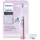 Sonicare AdvancedClean Limited Edition HX3792/12 rosa + Reiseetui