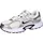 V5 RNR Herren White/Black/Vast Grey 43