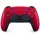 DualSense Gaming Controller Rot PS5