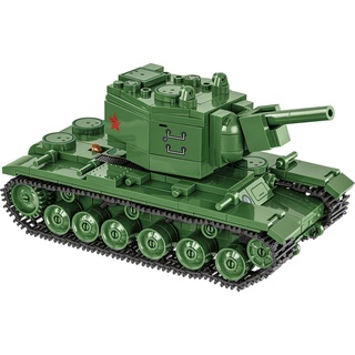 Cobi Historical Collection 2731