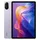 Redmi Pad 2 4gb/128gb 11" ́ ́ Tablet - Lilac