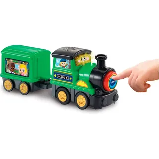 Vtech 583404