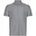 39T5817 grau 52