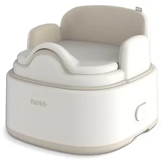 NENO Potty Ampio