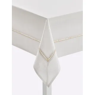 heine home Tischdecke, bunt