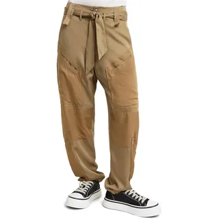 G-Star Tone On Tone Cargohose Coriander 29