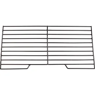 Jamestown Kohlegrillrost für Jamestown Kombistation Dean